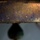 161006-N-FP878-154
