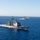 Surface Warfare Advanced Tactical Training