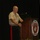 Commandant of the Marine Corps introduces Marine Corps Operating Concept