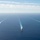 Surface Warfare Advanced Tactical Training