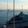 161010-N-AX546-002