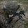 2d MARDIV Infantry Rifle Squad Competition Fire Movement Range