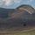 Air, Land and Sea: Marines infiltrate from the sky