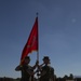 8th Marines handover reins of SPMAGTF-CR-AF