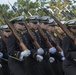 CMC Attends USNA Parade