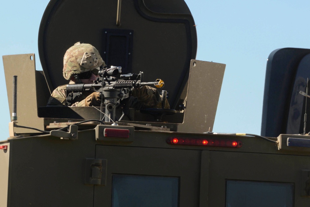 791st MSFS members: train, protect