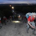 Fallen Defender Ruck March