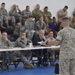 JTF-NCR holds MAPEX 1