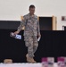 JTF-NCR holds MAPEX1