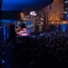 SD guest on Late Night with Seth Meyers