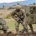 2nd Cavalry Regiment, National Guard Soldiers, NATO troops unify at Slovak Shield 2016
