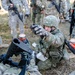 Cavalry Scouts learn engineer tactics at Slovak Shield 2016