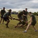 Koa Moana: Tongan Rugby