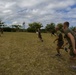 Koa Moana: Tongan Rugby