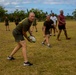 Koa Moana: Tongan Rugby