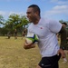 Koa Moana: Tonga Rugby