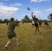 Koa Moana: Tonga Rugby