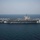 USS Dwight D. Eisenhower Deployment