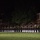 Marine Barracks Washington Evening Parade Aug. 26, 2016