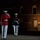 Marine Barracks Washington Evening Parade Aug. 26, 2016