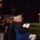 Marine Barracks Washington Evening Parade Aug. 26, 2016