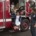 MCIPAC Fire Department educates students on fire safety