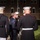 Marine Barracks Washington Evening Parade Aug. 26, 2016