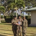 Koa Moana: Closing Ceremony in tonga