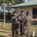 Koa Moana: Closing Ceremony in Tonga