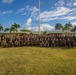 Koa Moana: Closing Ceremony in Tonga