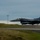Welcome Back: 480th FS returns from Operation Inherent Resolve