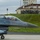 Welcome Back: 480th FS returns from Operation Inherent Resolve