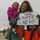 Welcome Back: 480th FS returns from Operation Inherent Resolve