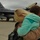 Welcome Back: 480th FS returns from Operation Inherent Resolve