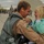 Welcome Back: 480th FS returns from Operation Inherent Resolve