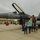 Welcome Back: 480th FS returns from Operation Inherent Resolve