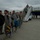 Welcome Back: 480th FS returns from Operation Inherent Resolve