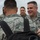Welcome Back: 480th FS returns from Operation Inherent Resolve