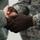 Welcome Back: 480th FS returns from Operation Inherent Resolve