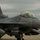 Welcome Back: 480th EFS returns from Operation Inherent Resolve