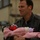 Operation Inherent ResolveWelcome Back: 480th EFS returns from Operation Inherent Resolve