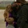 Welcome Back: 480th EFS returns from Operation Inherent Resolve