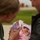 Welcome Back: 480th EFS returns from Operation Inherent Resolve