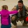 Welcome Back: 480th EFS returns from Operation Inherent Resolve
