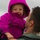 Welcome Back: 480th EFS returns from Operation Inherent Resolve