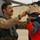 Welcome Back: 480th EFS returns from Operation Inherent Resolve