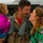Welcome Back: 480th EFS returns from Operation Inherent Resolve