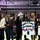 Welcome Back: 480th EFS returns from Operation Inherent Resolve