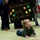 Welcome Back: 480th EFS returns from Operation Inherent Resolve