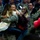 Welcome Back: 480th EFS returns from Operation Inherent Resolve